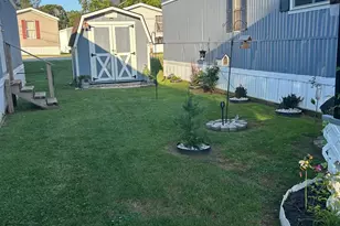2288 High St, Newark, OH 43055 - Photo 5
