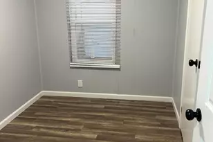 2288 High St, Newark, OH 43055 - Photo 25