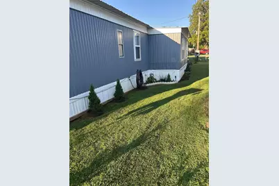 2288 High Street #Lot 44, Newark, OH 43055 - Photo 9