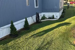 2288 High St, Newark, OH 43055 - Photo 9