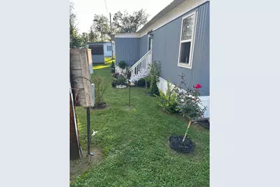 2288 High Street #Lot 44, Newark, OH 43055 - Photo 13