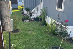 2288 High St, Newark, OH 43055 - Photo 13