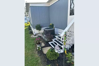 2288 High Street #Lot 44, Newark, OH 43055 - Photo 15