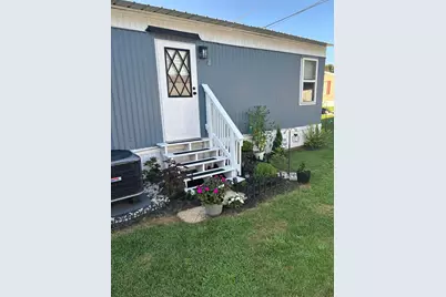 2288 High Street #Lot 44, Newark, OH 43055 - Photo 15