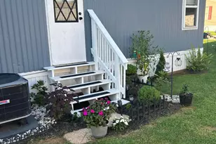 2288 High St, Newark, OH 43055 - Photo 15