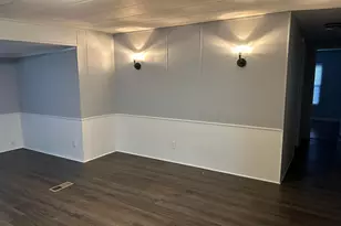 2288 High St, Newark, OH 43055 - Photo 23