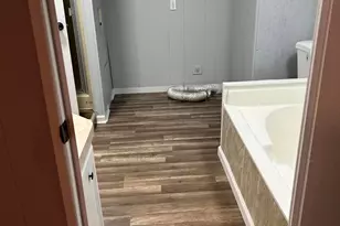 2288 High St, Newark, OH 43055 - Photo 37