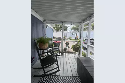 2288 High Street #Lot 44, Newark, OH 43055 - Photo 17