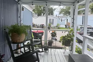 2288 High St, Newark, OH 43055 - Photo 17