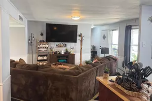 2288 High St, Newark, OH 43055 - Photo 21