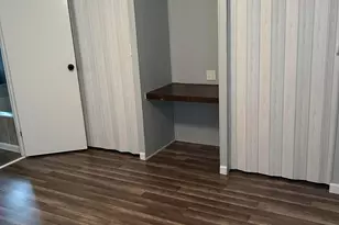 2288 High St, Newark, OH 43055 - Photo 39