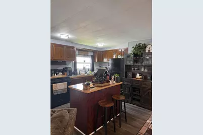 2288 High Street #Lot 44, Newark, OH 43055 - Photo 23