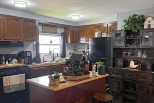 2288 High St, Newark, OH 43055 - Photo 23