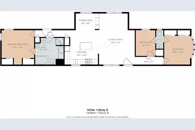 2288 High Street #Lot 44, Newark, OH 43055 - Photo 3