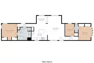 2288 High St, Newark, OH 43055 - Photo 3
