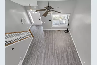 6962 Onyxbluff Lane, Blacklick, OH 43004 - Photo 19
