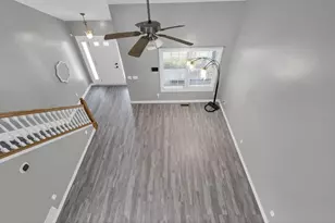 6962 Onyxbluff Ln, Blacklick, OH 43004 - Photo 19