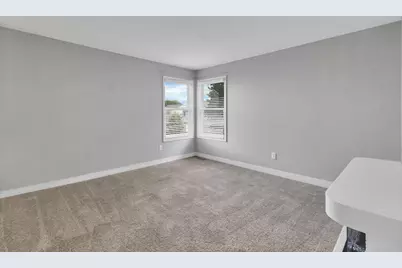 6962 Onyxbluff Lane, Blacklick, OH 43004 - Photo 21
