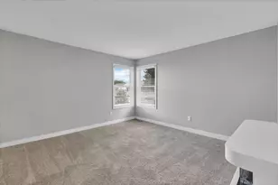 6962 Onyxbluff Ln, Blacklick, OH 43004 - Photo 21