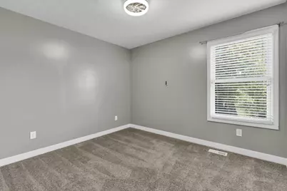 6962 Onyxbluff Lane, Blacklick, OH 43004 - Photo 33