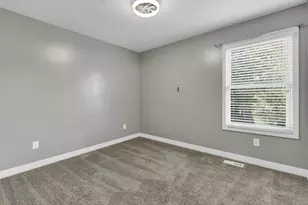 6962 Onyxbluff Ln, Blacklick, OH 43004 - Photo 33