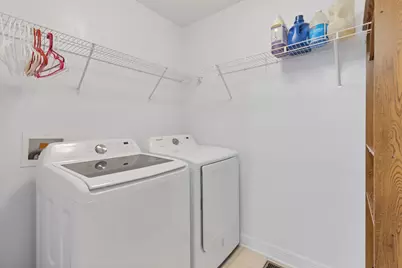 6962 Onyxbluff Lane, Blacklick, OH 43004 - Photo 25