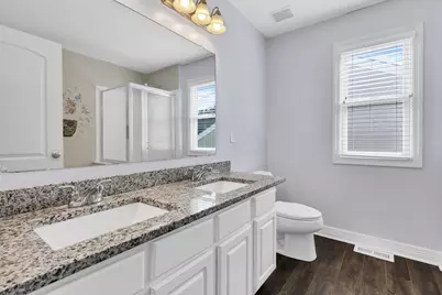 6962 Onyxbluff Lane, Blacklick, OH 43004 - Photo 23