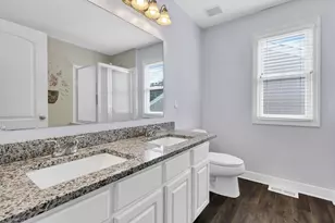 6962 Onyxbluff Ln, Blacklick, OH 43004 - Photo 23