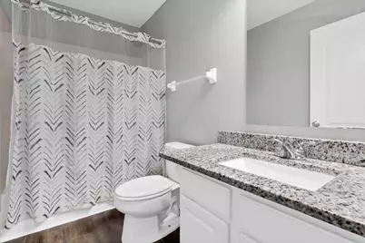 6962 Onyxbluff Lane, Blacklick, OH 43004 - Photo 37