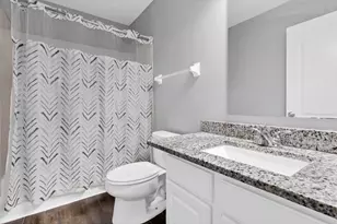 6962 Onyxbluff Ln, Blacklick, OH 43004 - Photo 37