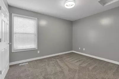 6962 Onyxbluff Lane, Blacklick, OH 43004 - Photo 35