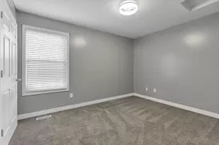 6962 Onyxbluff Ln, Blacklick, OH 43004 - Photo 35
