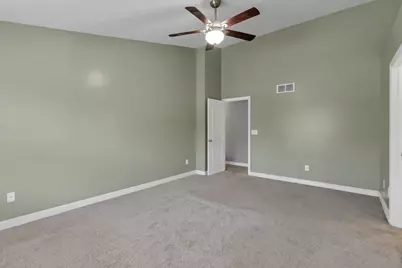 6962 Onyxbluff Lane, Blacklick, OH 43004 - Photo 27