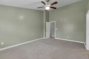 6962 Onyxbluff Ln, Blacklick, OH 43004 - Photo 27