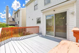 6962 Onyxbluff Ln, Blacklick, OH 43004 - Photo 45