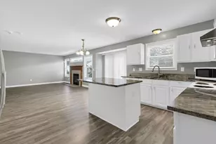 6962 Onyxbluff Ln, Blacklick, OH 43004 - Photo 15