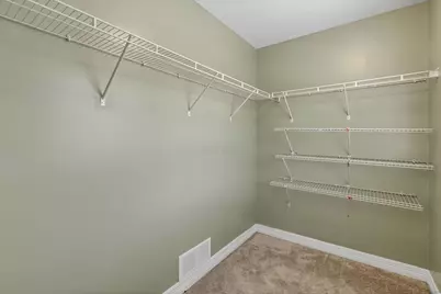 6962 Onyxbluff Lane, Blacklick, OH 43004 - Photo 29