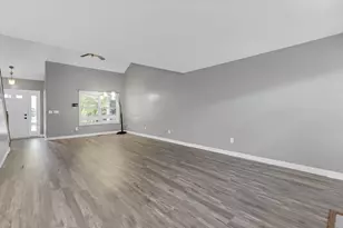6962 Onyxbluff Ln, Blacklick, OH 43004 - Photo 9