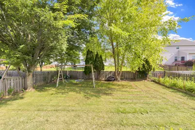 6962 Onyxbluff Lane, Blacklick, OH 43004 - Photo 51