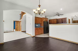 11769 McMurray Way, Thornville, OH 43076 - Photo 13