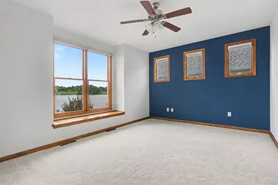 11769 McMurray Way, Thornville, OH 43076 - Photo 19