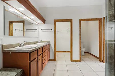 11769 McMurray Way, Thornville, OH 43076 - Photo 23