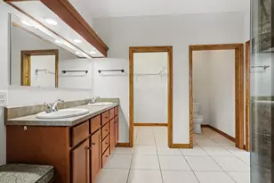 11769 McMurray Way, Thornville, OH 43076 - Photo 23