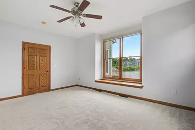 11769 McMurray Way, Thornville, OH 43076 - Photo 21