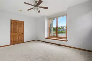 11769 McMurray Way, Thornville, OH 43076 - Photo 21