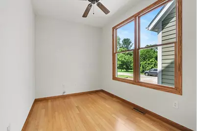 11769 McMurray Way, Thornville, OH 43076 - Photo 27