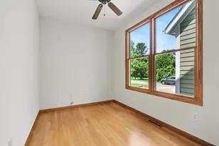 11769 McMurray Way, Thornville, OH 43076 - Photo 27