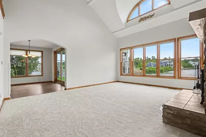 11769 McMurray Way, Thornville, OH 43076 - Photo 9