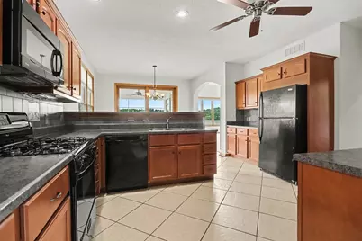 11769 McMurray Way, Thornville, OH 43076 - Photo 15