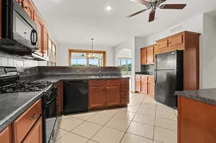 11769 McMurray Way, Thornville, OH 43076 - Photo 15